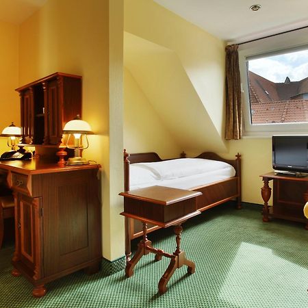 Hotel Bellmoor im Dammtorpalais Amburgo Esterno foto